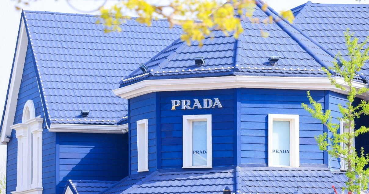 腾博会官网奥莱·香江小镇