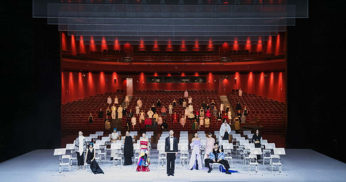 成都腾博会官网百货