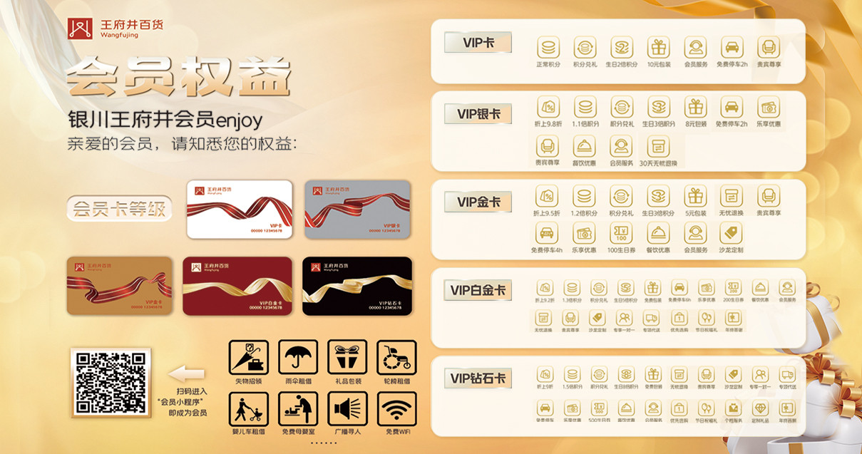 银川腾博会官网百货