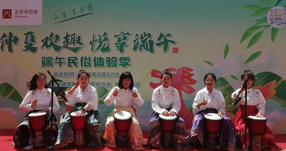 兰州腾博会官网百货