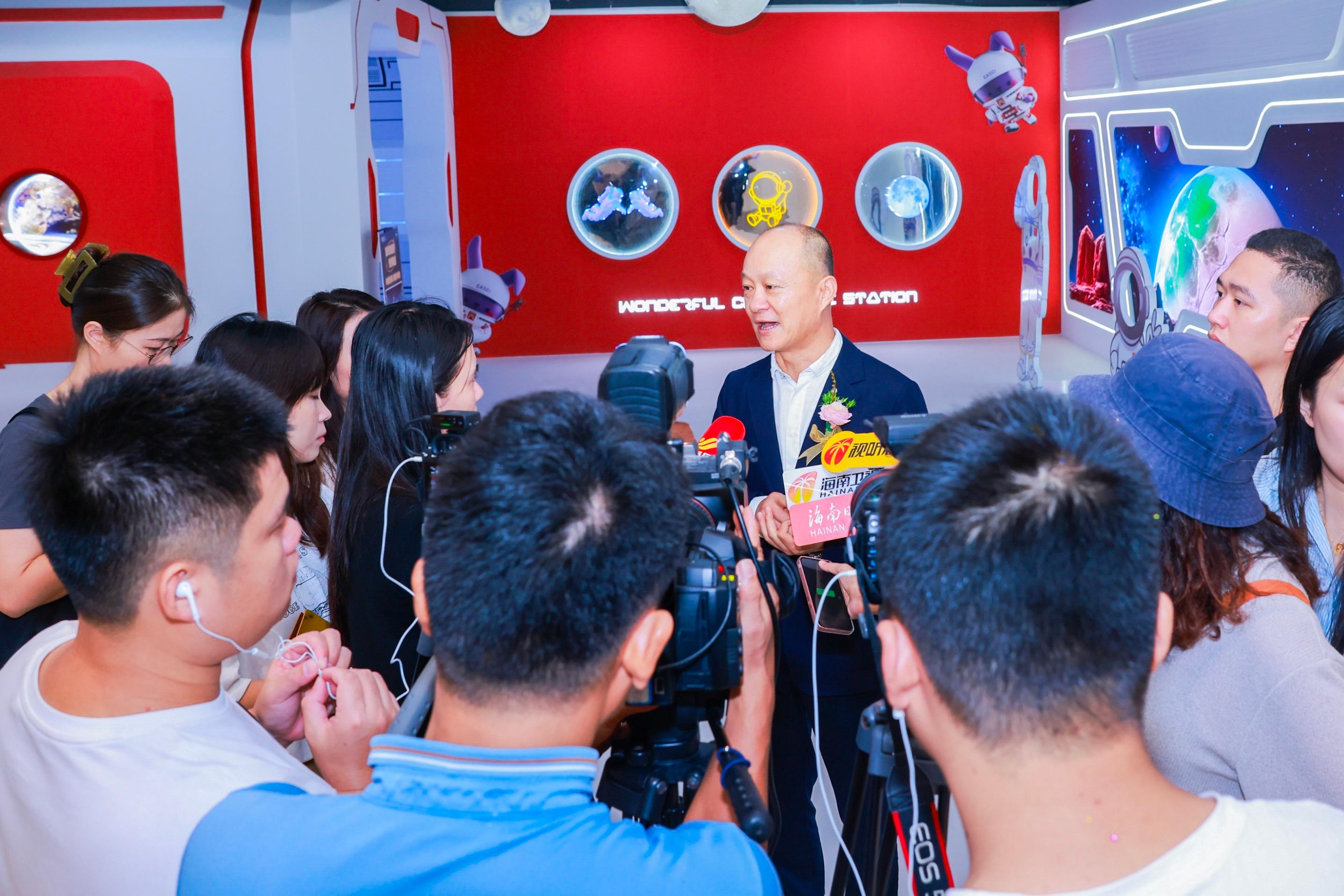 腾博会官网 - 诚信为本,专业效劳!