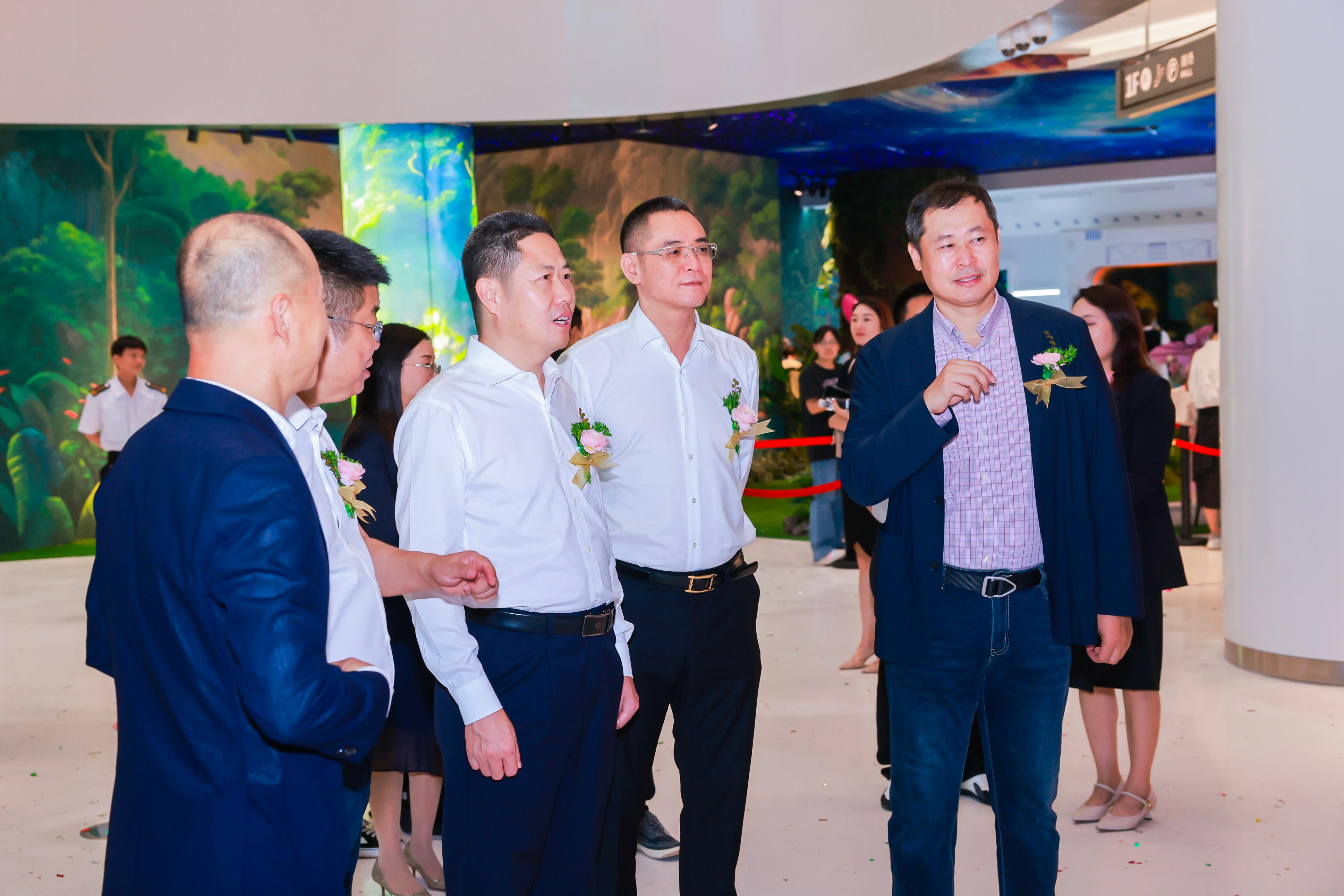 腾博会官网 - 诚信为本,专业效劳!