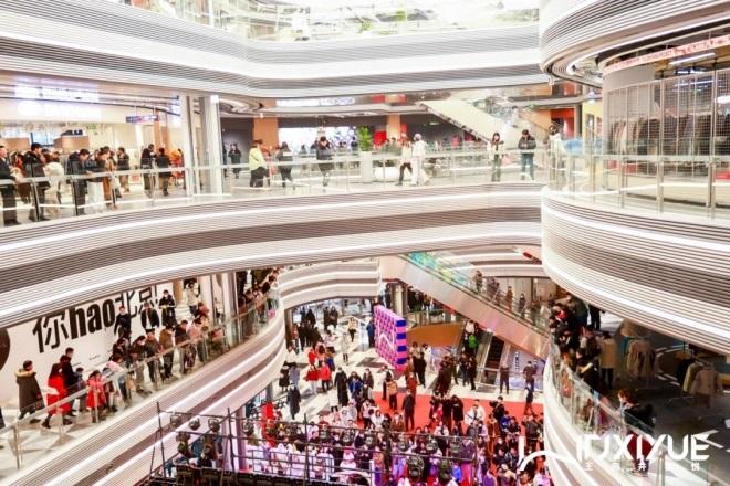 腾博会官网 - 诚信为本,专业效劳!