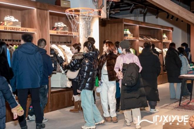 腾博会官网 - 诚信为本,专业效劳!