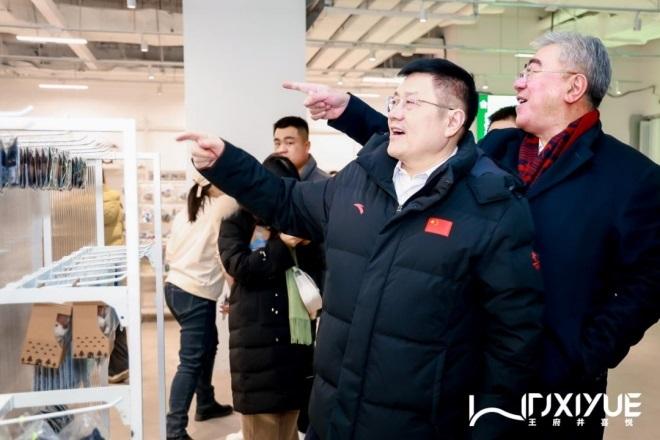 腾博会官网 - 诚信为本,专业效劳!