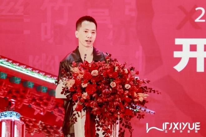 腾博会官网 - 诚信为本,专业效劳!