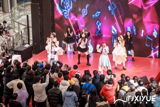 腾博会官网 - 诚信为本,专业效劳!