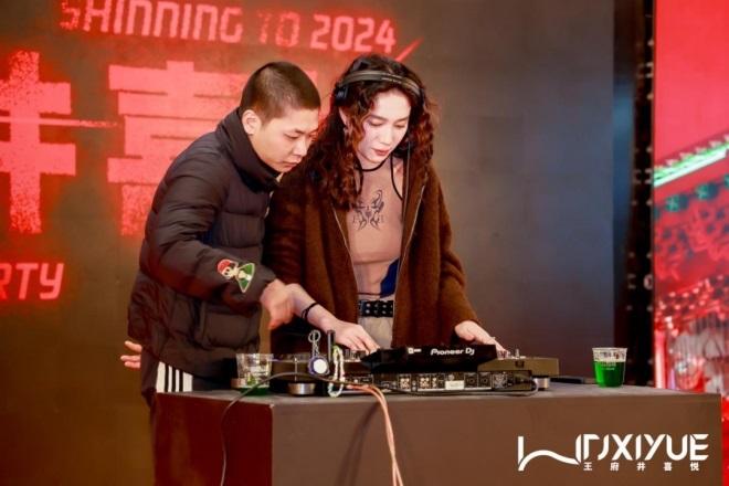 腾博会官网 - 诚信为本,专业效劳!