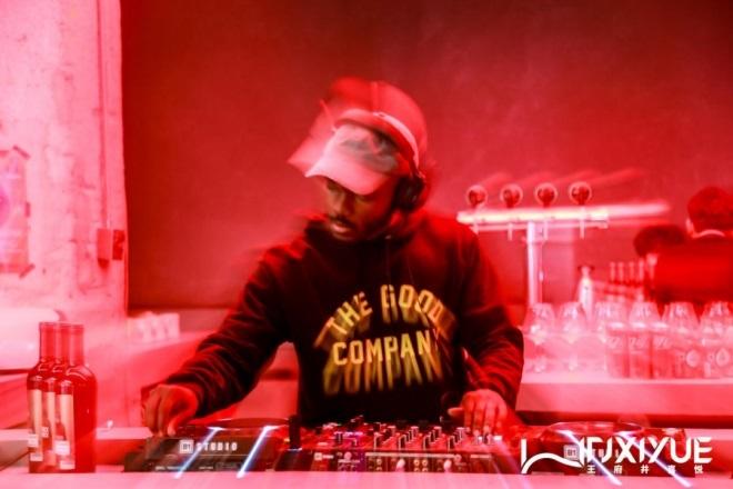 腾博会官网 - 诚信为本,专业效劳!