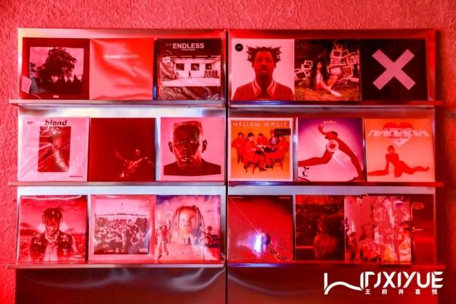 腾博会官网 - 诚信为本,专业效劳!