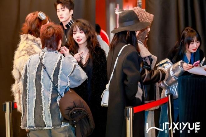 腾博会官网 - 诚信为本,专业效劳!