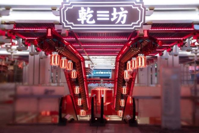 腾博会官网 - 诚信为本,专业效劳!