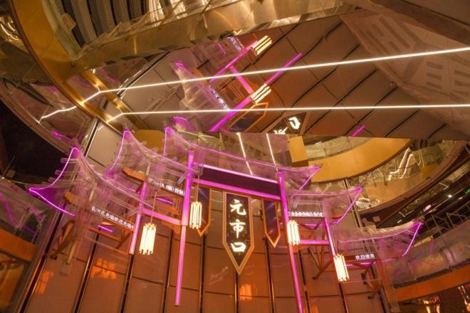 腾博会官网 - 诚信为本,专业效劳!