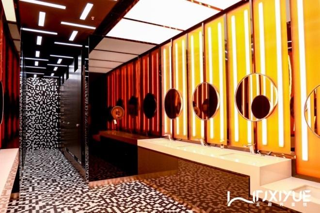 腾博会官网 - 诚信为本,专业效劳!