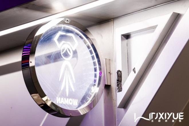 腾博会官网 - 诚信为本,专业效劳!