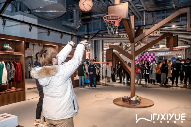 腾博会官网 - 诚信为本,专业效劳!