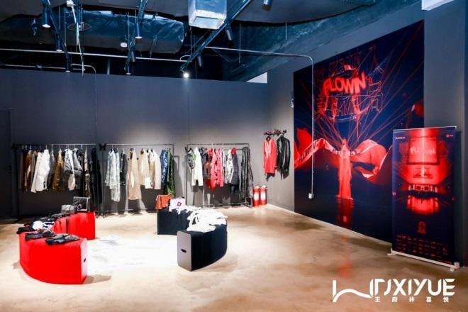 腾博会官网 - 诚信为本,专业效劳!