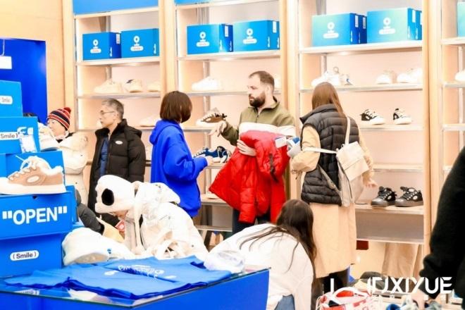 腾博会官网 - 诚信为本,专业效劳!