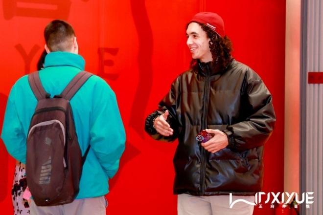 腾博会官网 - 诚信为本,专业效劳!