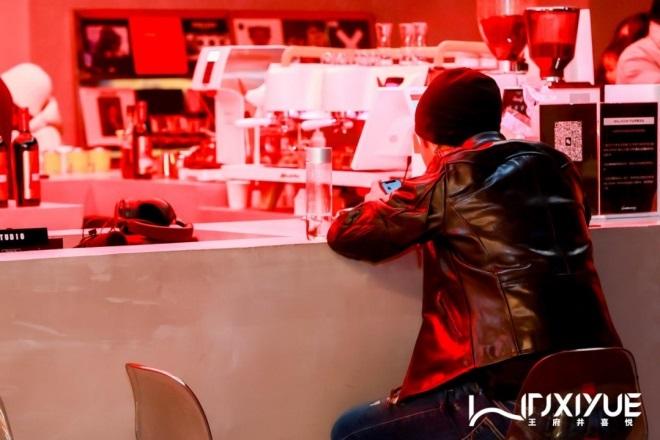 腾博会官网 - 诚信为本,专业效劳!