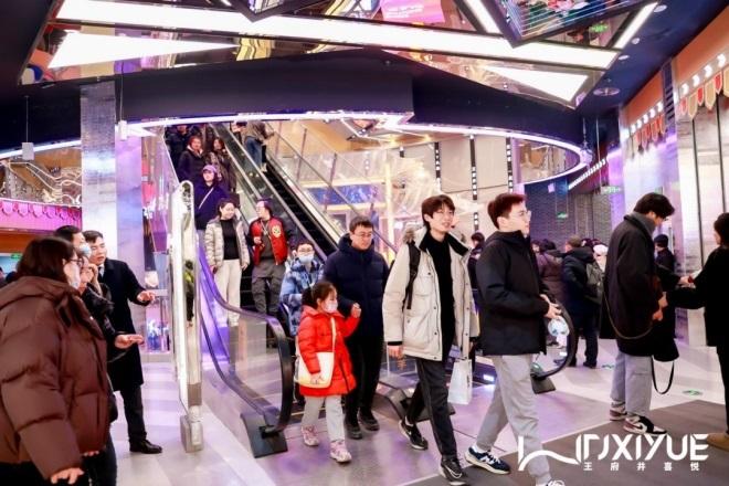 腾博会官网 - 诚信为本,专业效劳!