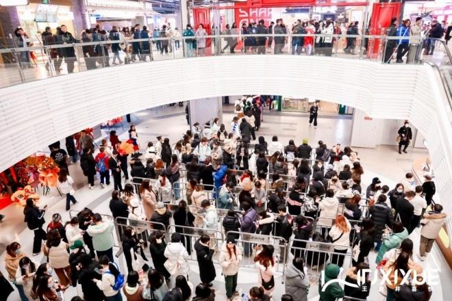 腾博会官网 - 诚信为本,专业效劳!