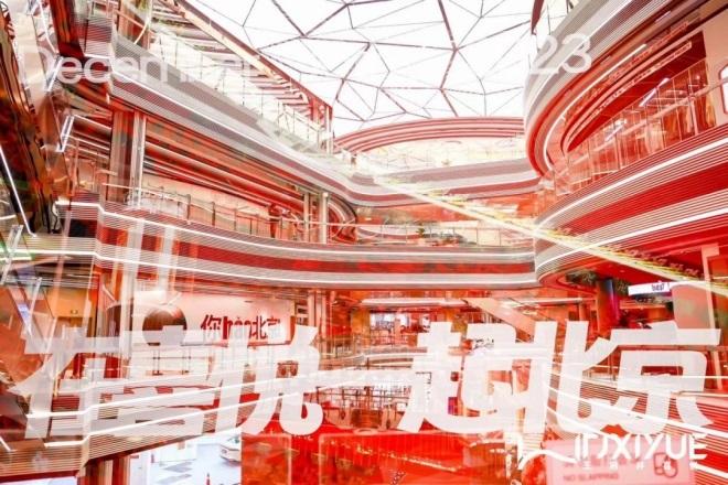 腾博会官网 - 诚信为本,专业效劳!