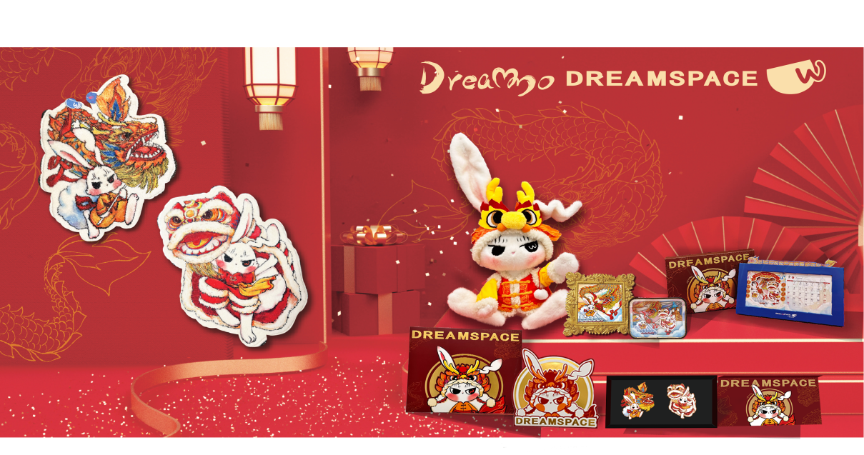 腾博会官网梦工厂