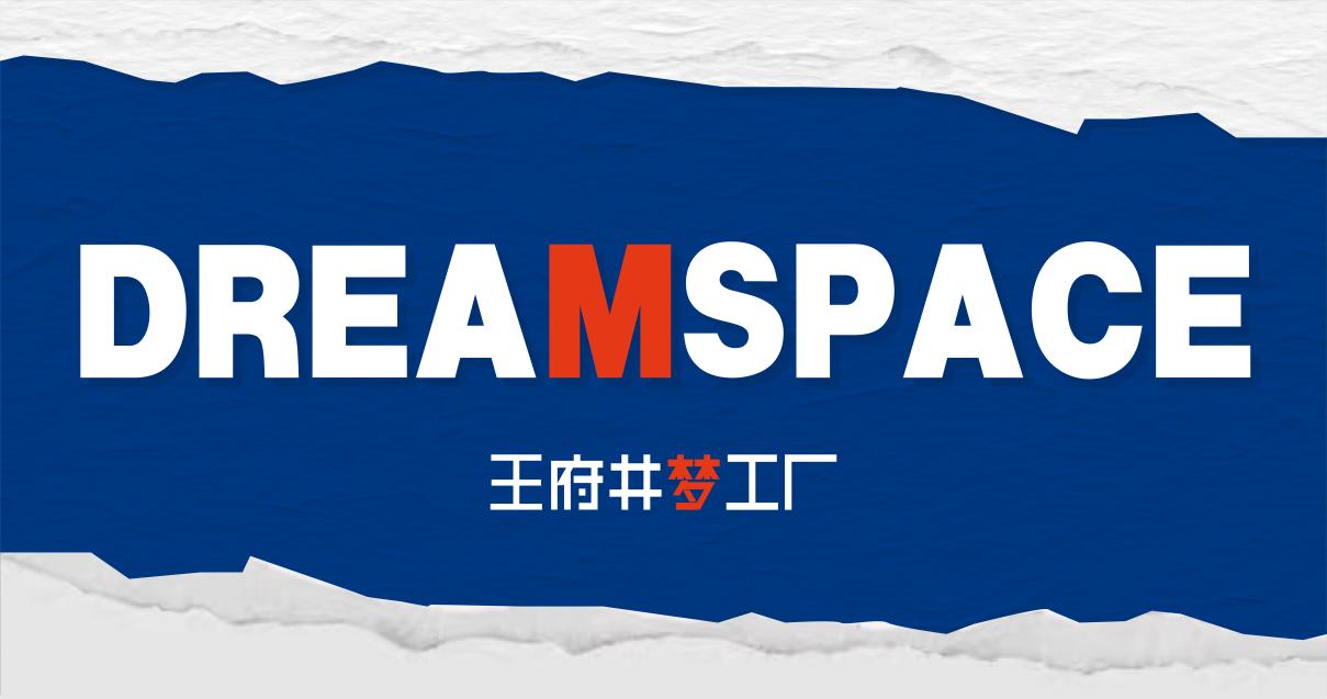 腾博会官网梦工厂