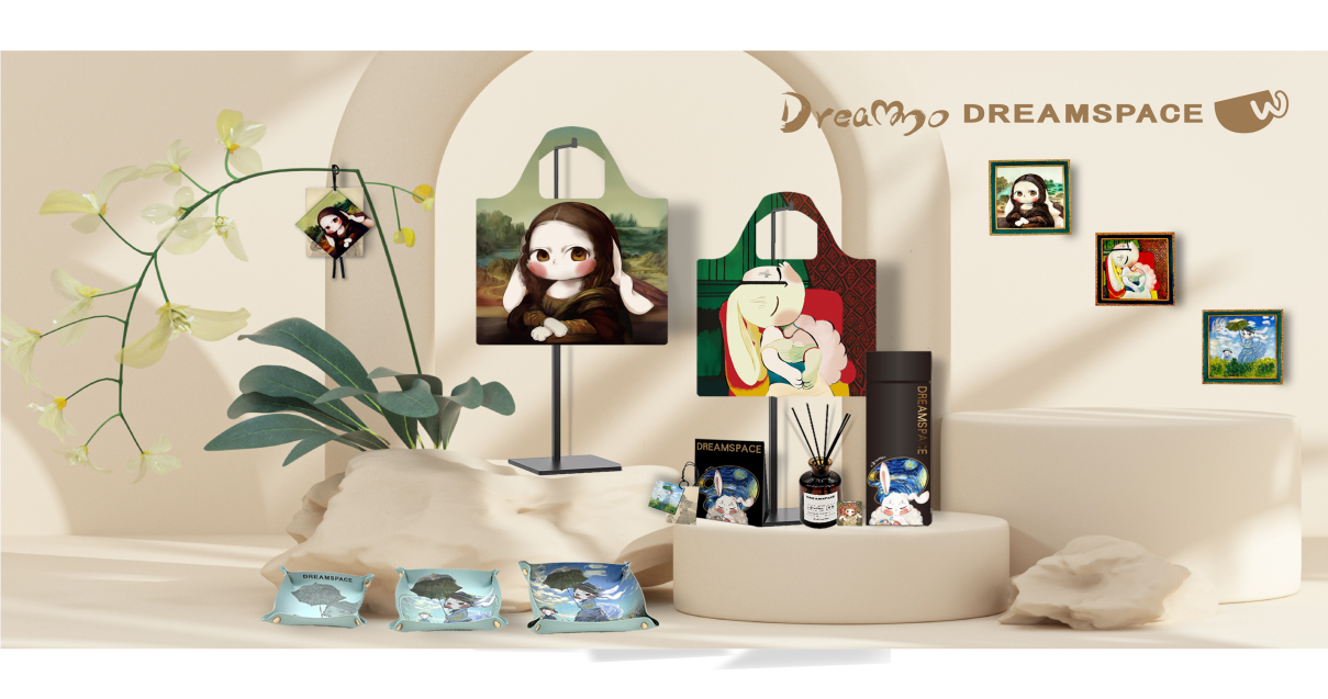 腾博会官网梦工厂