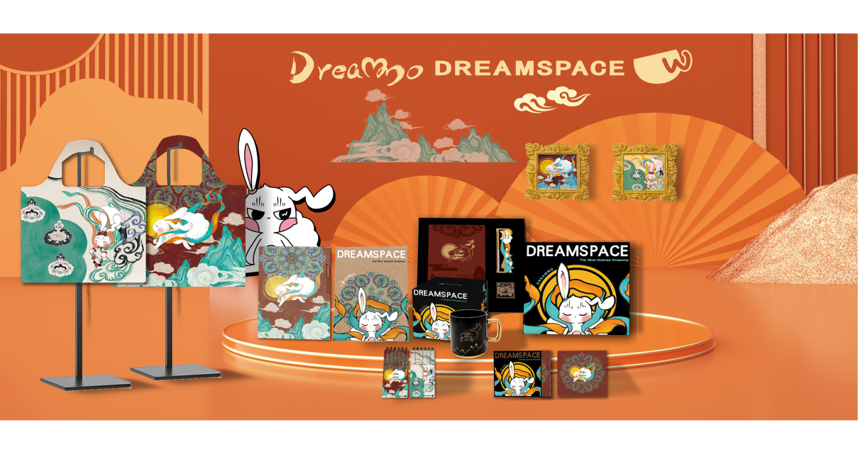 腾博会官网梦工厂