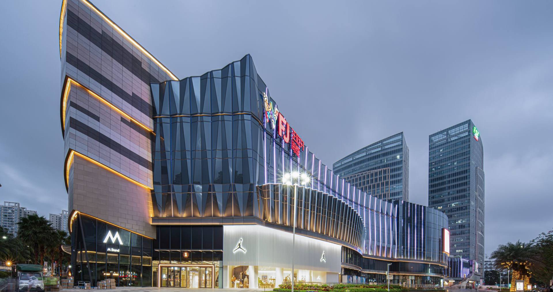 腾博会官网海浚浚？？？压愠