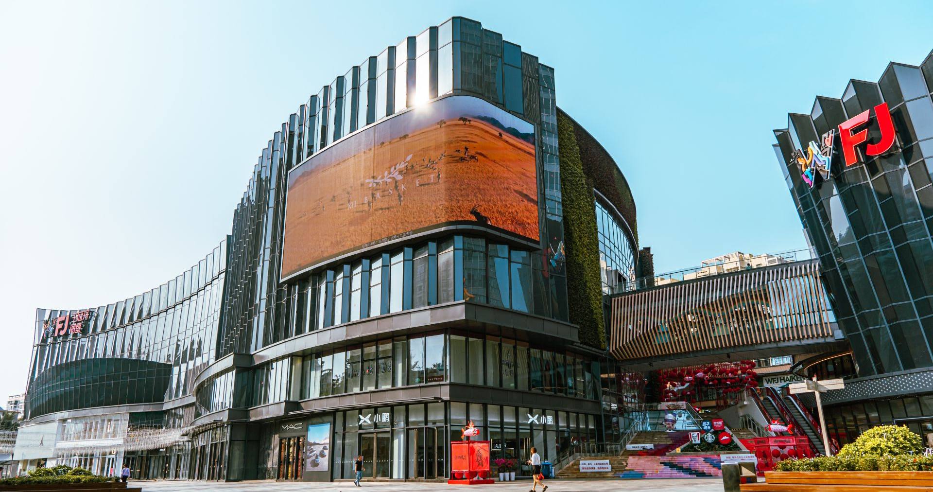 腾博会官网海浚浚？？？压愠