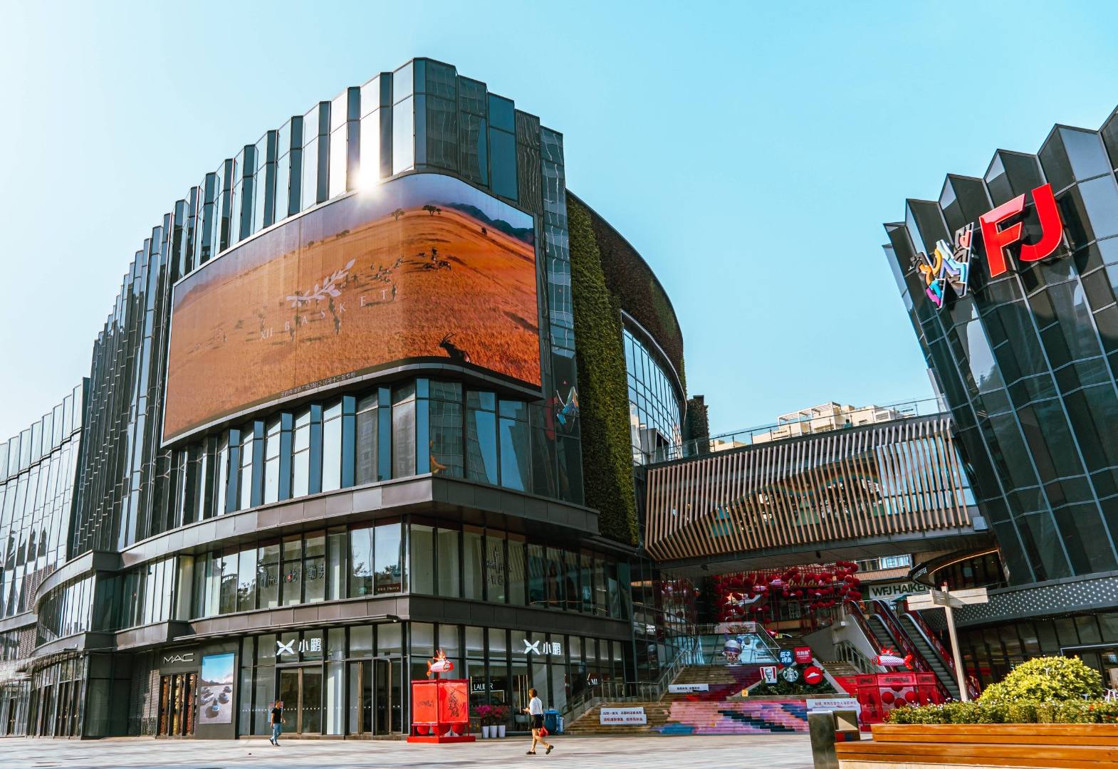 腾博会官网海浚浚？？？压愠