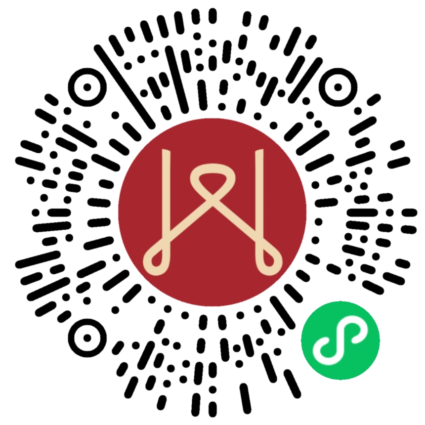 腾博会官网 - 诚信为本,专业效劳!