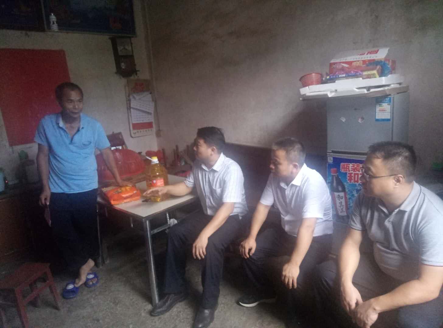 ��ҳ| CA88�����й�Ψһ�ٷ���վ