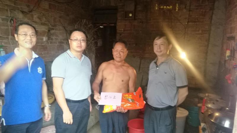 ��ҳ| CA88�����й�Ψһ�ٷ���վ