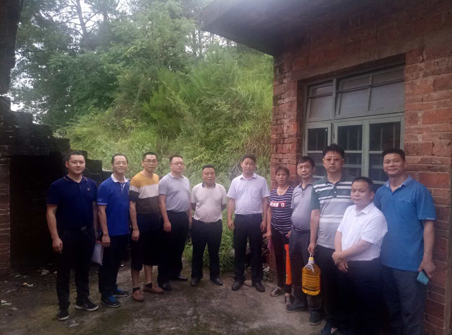 ��ҳ| CA88�����й�Ψһ�ٷ���վ