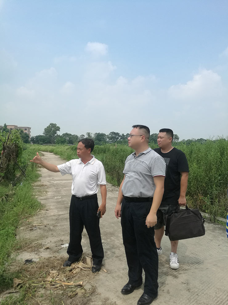 ��ҳ| CA88�����й�Ψһ�ٷ���վ