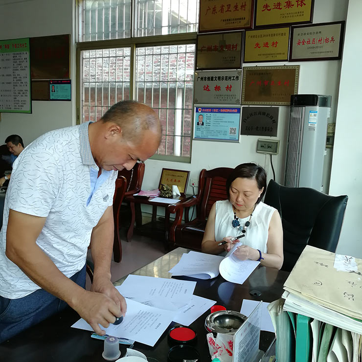 ��ҳ| CA88�����й�Ψһ�ٷ���վ