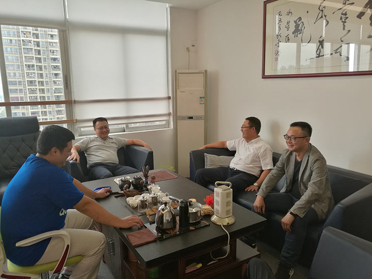 ��ҳ| CA88�����й�Ψһ�ٷ���վ