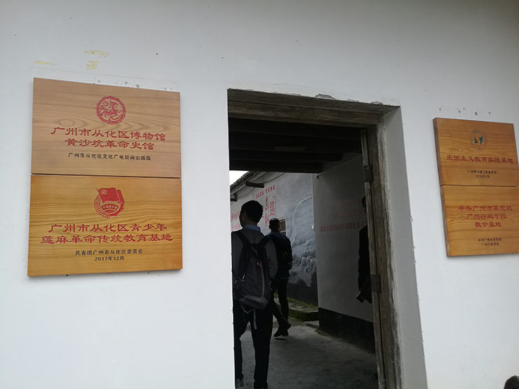 ��ҳ| CA88�����й�Ψһ�ٷ���վ