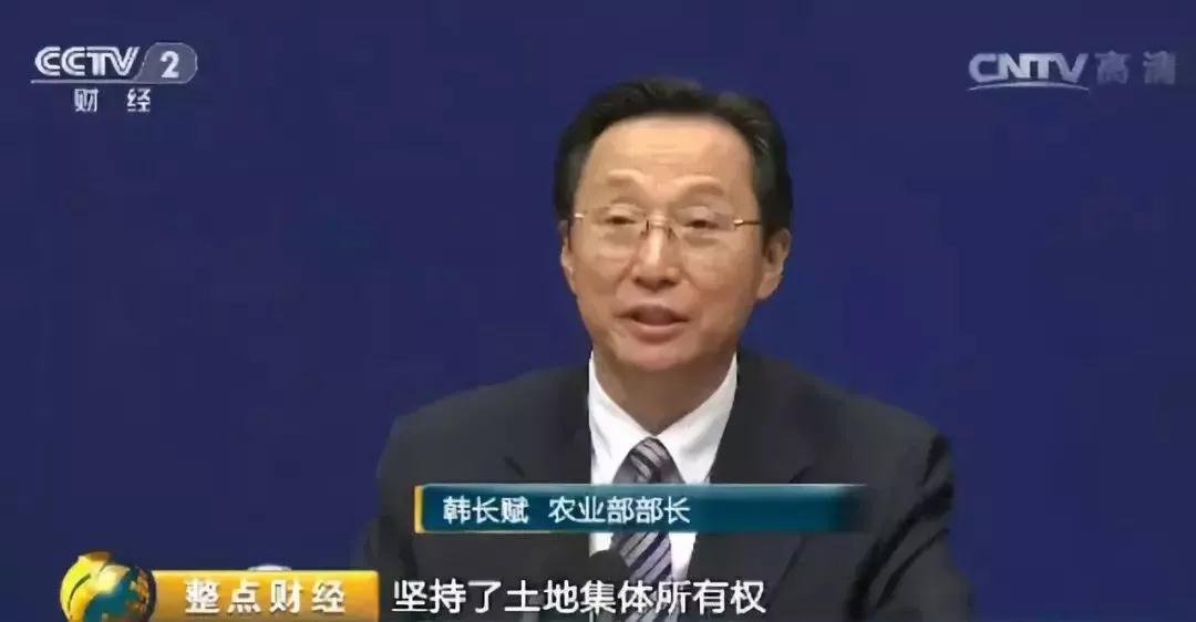 ��ҳ| CA88�����й�Ψһ�ٷ���վ