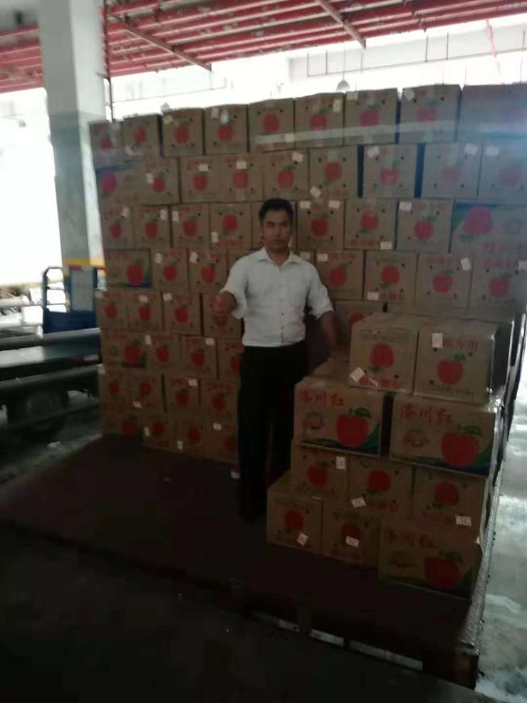 ��ҳ| CA88�����й�Ψһ�ٷ���վ