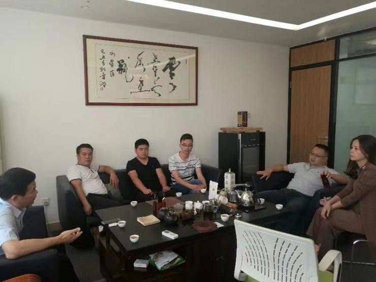 ��ҳ| CA88�����й�Ψһ�ٷ���վ