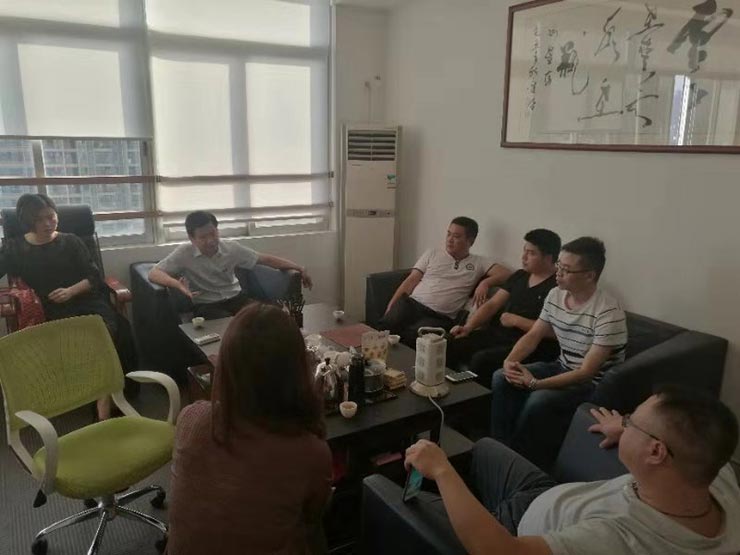 ��ҳ| CA88�����й�Ψһ�ٷ���վ