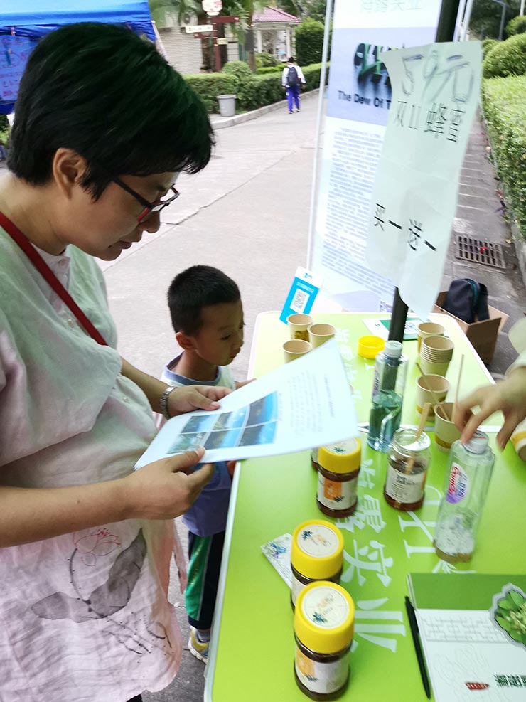 ��ҳ| CA88�����й�Ψһ�ٷ���վ