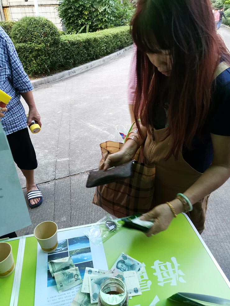 ��ҳ| CA88�����й�Ψһ�ٷ���վ