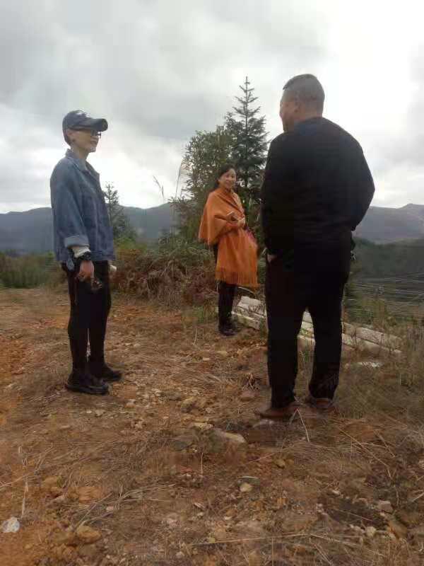 ��ҳ| CA88�����й�Ψһ�ٷ���վ