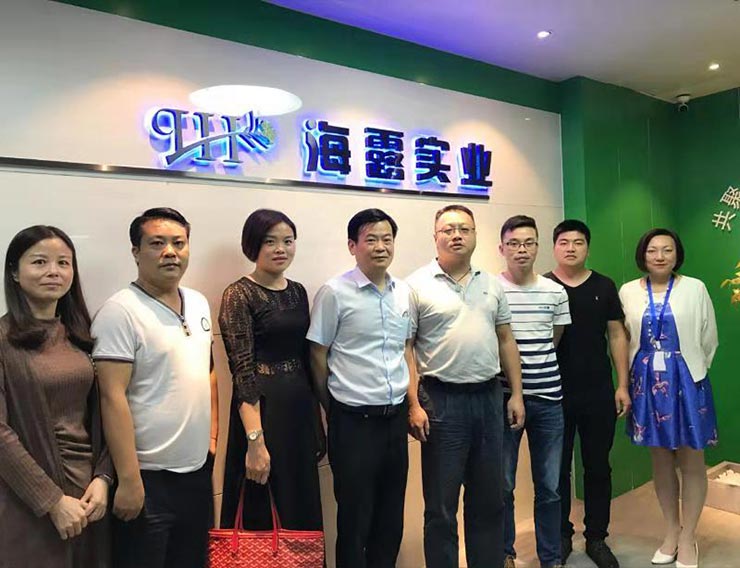 ��ҳ| CA88�����й�Ψһ�ٷ���վ